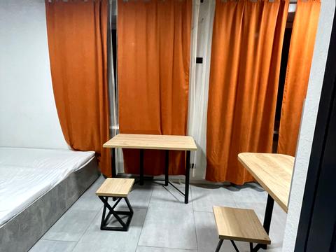 квартира за адресою Мануйлівський просп. (Воронцова), 73