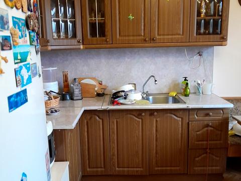 дом по адресу Ватутина, 12