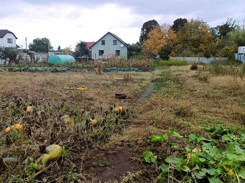 дом по адресу Садова, 18