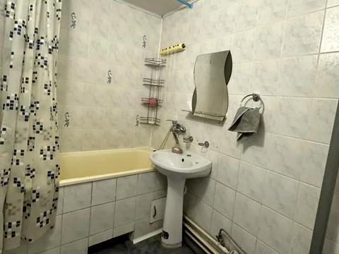 квартира за адресою Андрія Первозванного вул. (Стахурського), 30