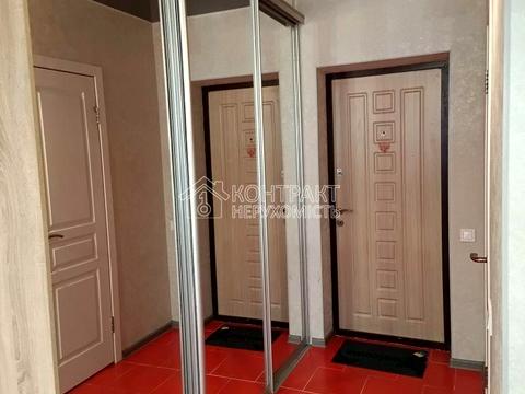 квартира за адресою Шевченківський пров., 32