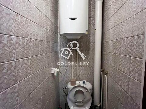 квартира по адресу Николая Свитальского ул., 19