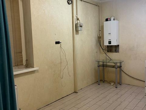 квартира за адресою Щаслива вул., 44