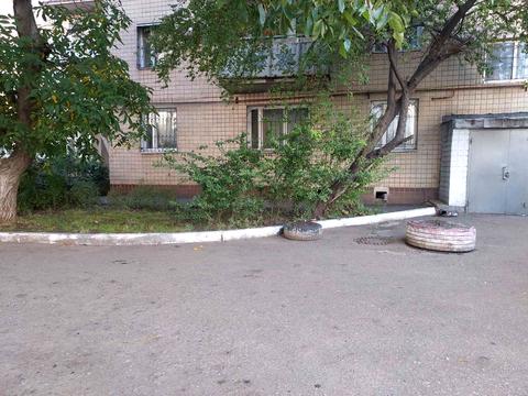 квартира за адресою Святослава Ріхтера вул. (Щорса), 130