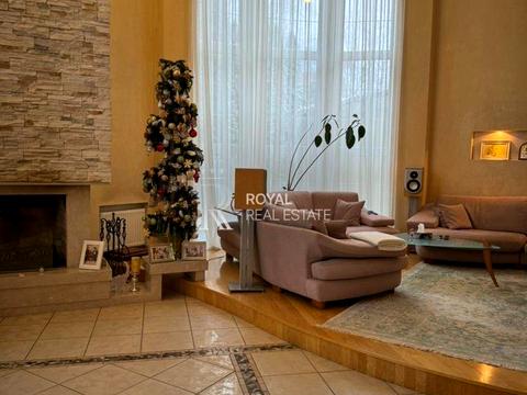 будинок за адресою Борщагівська вул.