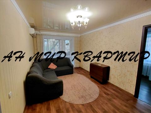 квартира по адресу Полтава, Узкая ул., 1/2
