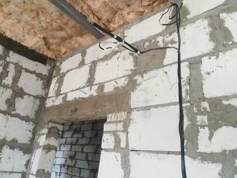 будинок за адресою с. Вишеньки, Садова вул.