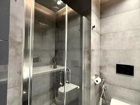 квартира по адресу Голосеевский просп. (40-летия Октября), 60