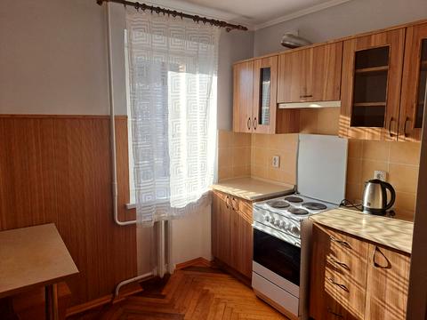 квартира за адресою Юрія Липи вул., 39