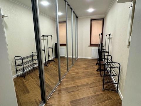 дом по адресу Березова, 18