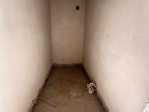 дом по адресу Леси Украинки ул.