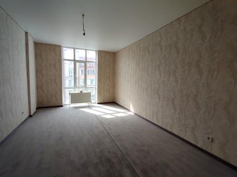 квартира за адресою Приміська вул., 1