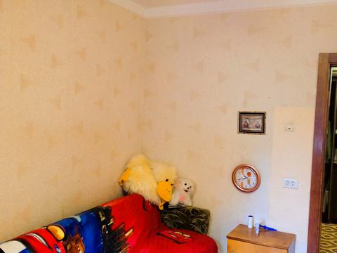 квартира за адресою Миру просп., 7