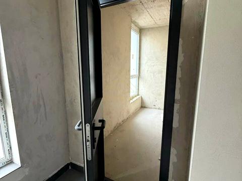 квартира за адресою Приозерна вул., 1