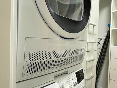 квартира по адресу Старокостянтинівське шоссе, 20/2