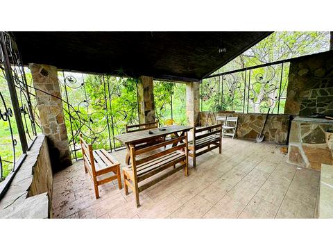 дом по адресу васильківська