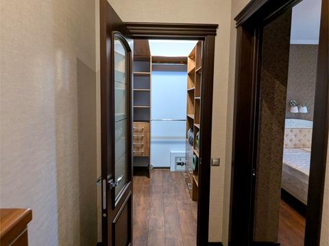 квартира за адресою Верхня Гиївська вул., 89в