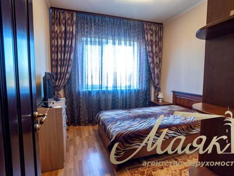 будинок за адресою Лесі Українки