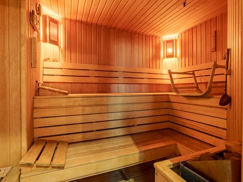 будинок за адресою виноградна, 2