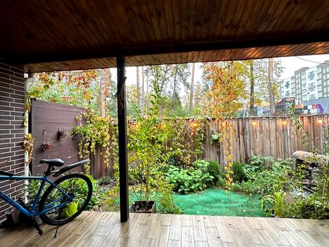 будинок за адресою Літературна вул. (Чехова)