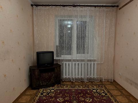 квартира за адресою Херсонське шосе, 46/1