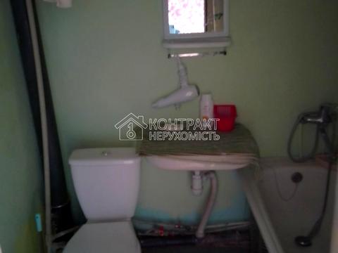 квартира за адресою Нескорених вул. (Героїв Праці), 4б