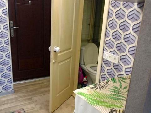 квартира за адресою Владислава Зубенка вул. (Тимурівців), 31