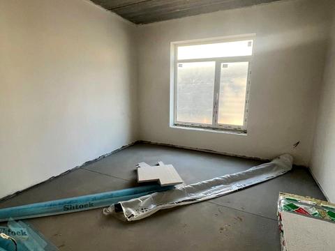 дом по адресу Киево-Мироцкая ул., 17м