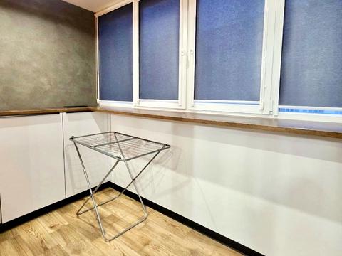 квартира за адресою Миру вул., 57