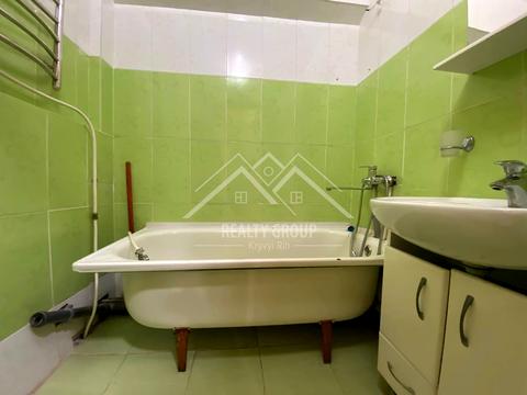 квартира по адресу Святогеоргиевская ул. (Рязанова), 4