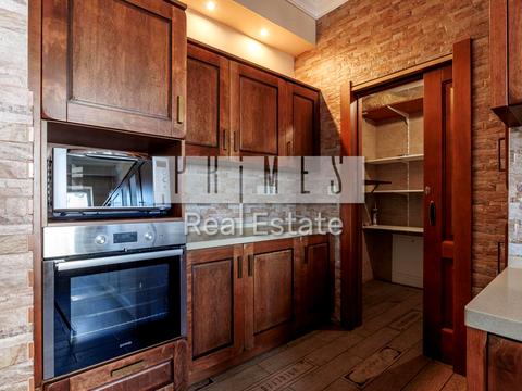 комерційна за адресою Івана Мазепи вул. (Січневого Повстання), 16