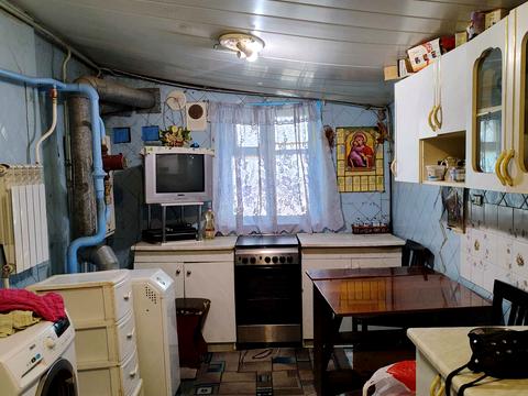 будинок за адресою с. Маринівка, Лермонтова, 15