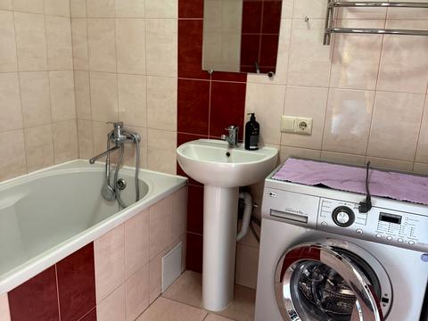 квартира по адресу Зализничная ул., 7н