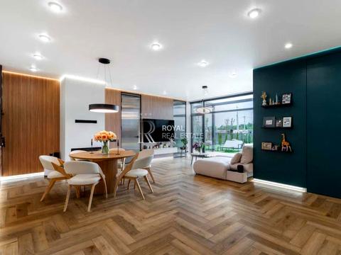 будинок за адресою Наукова вул., 1