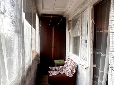 квартира за адресою 92 бригади вул., 48