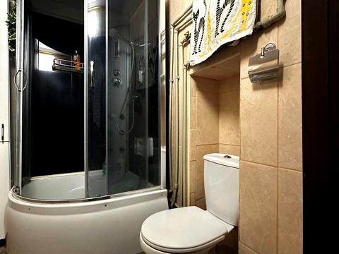 квартира по адресу Маршала Батицкого ул. (Маршала Батицького), 37