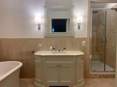 комерційна за адресою Івана Козловського пров., 4