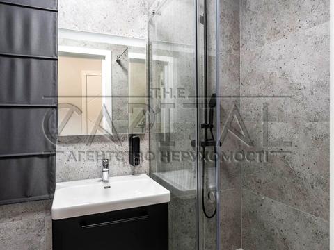 дом по адресу Кобылянской Ольги пер.