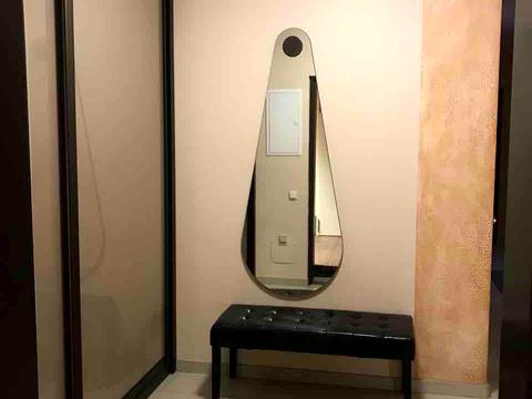 квартира по адресу Голосеевский просп. (40-летия Октября), 62