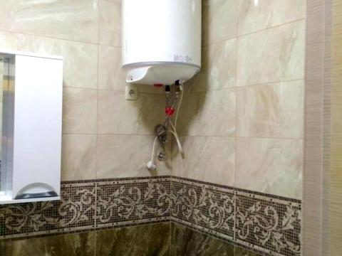 квартира за адресою с. Петропавлівська борщагівка, Львівська вул., 17