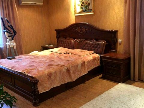 квартира за адресою Дарницький бульв., 10-А