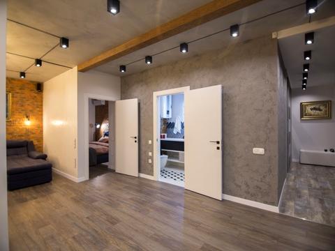 квартира за адресою Генерала Шаповала вул. (Механізаторів), 20