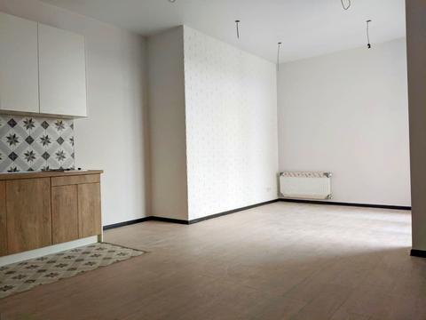 квартира за адресою неделина, 1