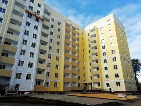 квартира за адресою Семінарська , 46/2