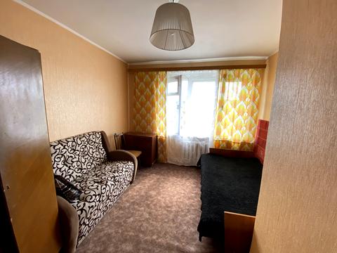 квартира за адресою Олени Теліги вул., 53