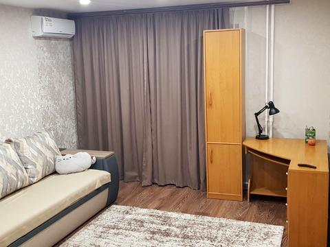 квартира по адресу Вольный пер., 4