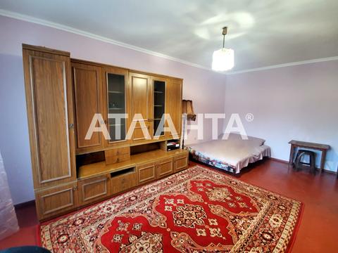 квартира за адресою Варненська вул., 13