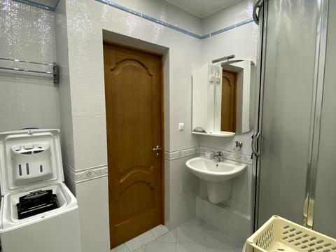 квартира за адресою Велика Китаївська вул., 10-А