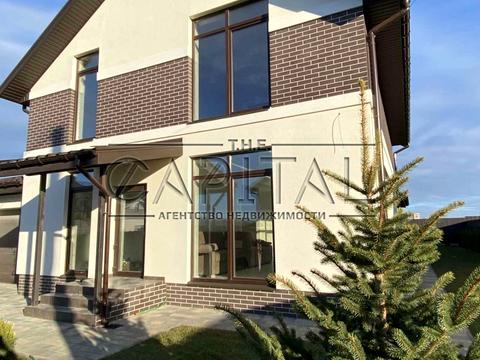 будинок за адресою Прикордонна вул.