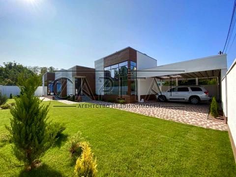 будинок за адресою Туполєва академіка вул., 54